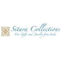 Sitara Collections coupons